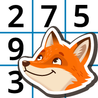 Sudoku Icon