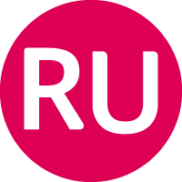 Wordrus Logo