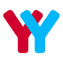 Physics Logo